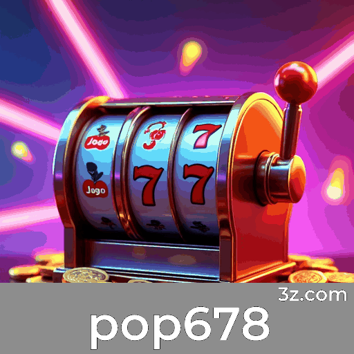 Experimente Crash com Recompensas Instantâneas no Pop678