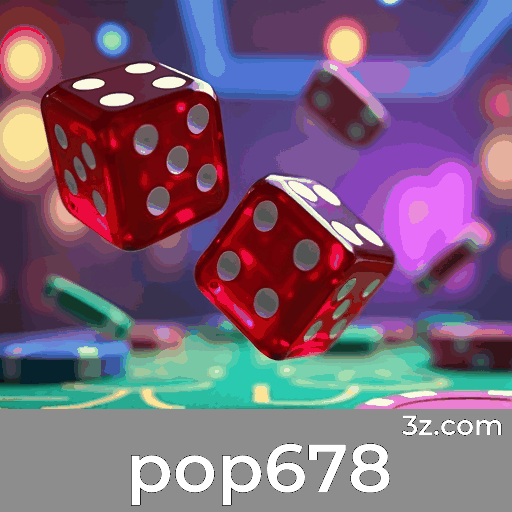 pop678 Inovações: Transformando o Futuro dos Jogos com Tecnologia de Ponta