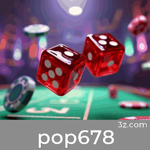 Login Seguro e Otimizado no pop678 para Usuários Brasileiros