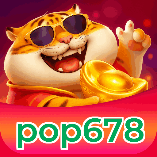 pop678
